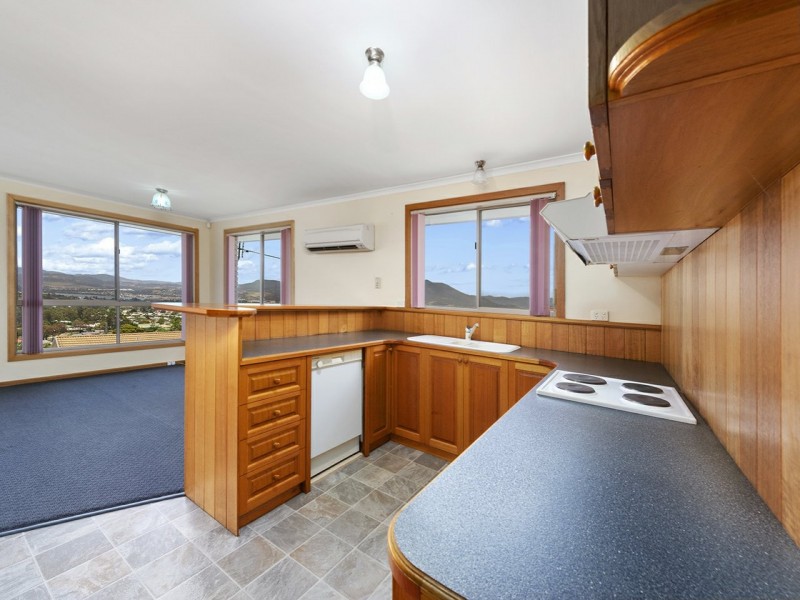 12/109 Berriedale Road, Berriedale TAS 7011