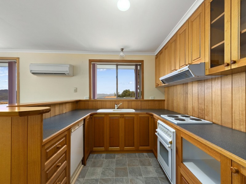 12/109 Berriedale Road, Berriedale TAS 7011