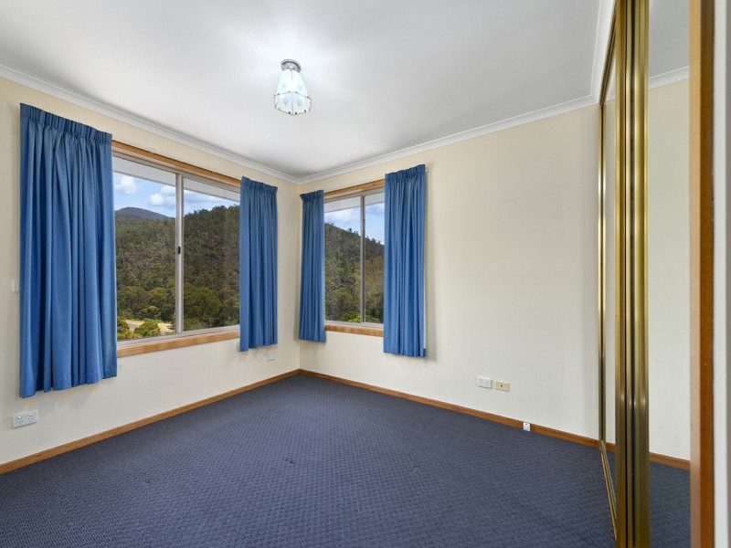 12/109 Berriedale Road, Berriedale TAS 7011