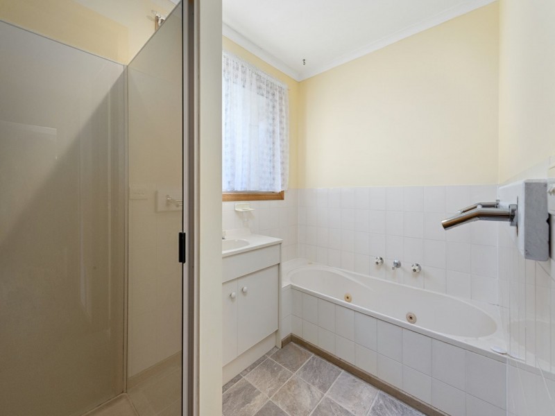 12/109 Berriedale Road, Berriedale TAS 7011