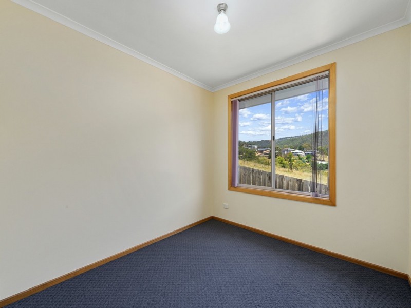 12/109 Berriedale Road, Berriedale TAS 7011