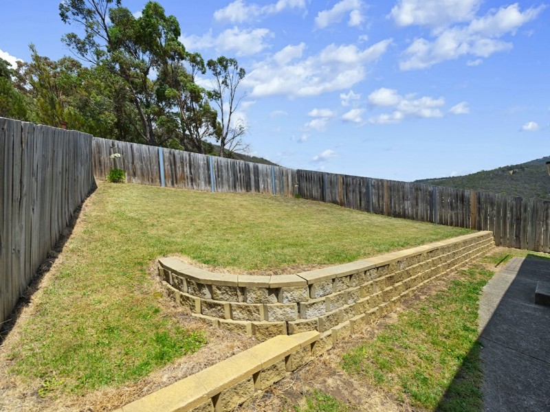 12/109 Berriedale Road, Berriedale TAS 7011