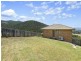 12/109 Berriedale Road, Berriedale TAS 7011