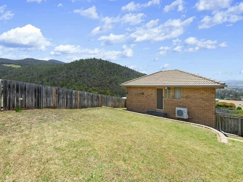 12/109 Berriedale Road, Berriedale TAS 7011