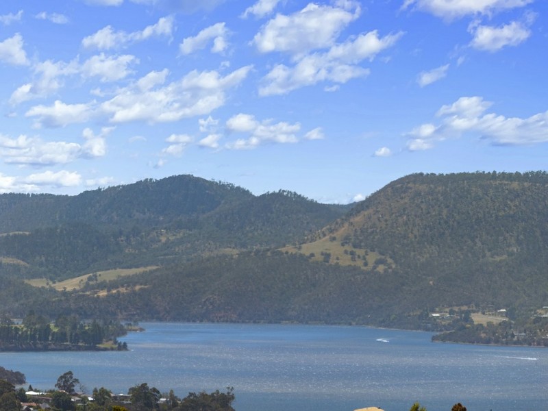 12/109 Berriedale Road, Berriedale TAS 7011