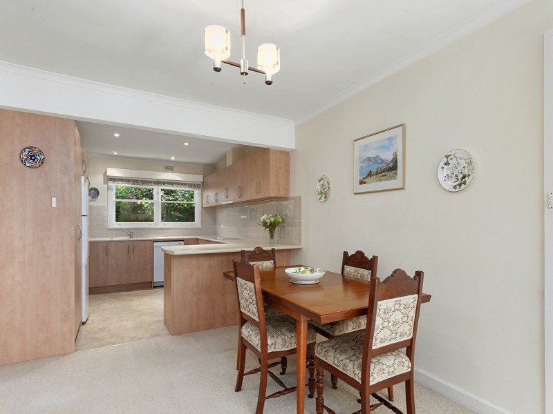 10 Amaroo Road, Austins Ferry TAS 7011