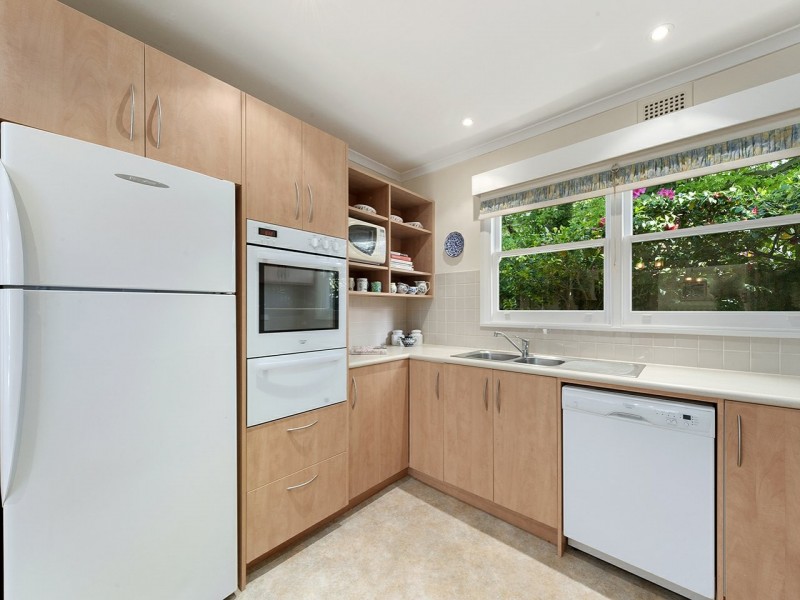 10 Amaroo Road, Austins Ferry TAS 7011