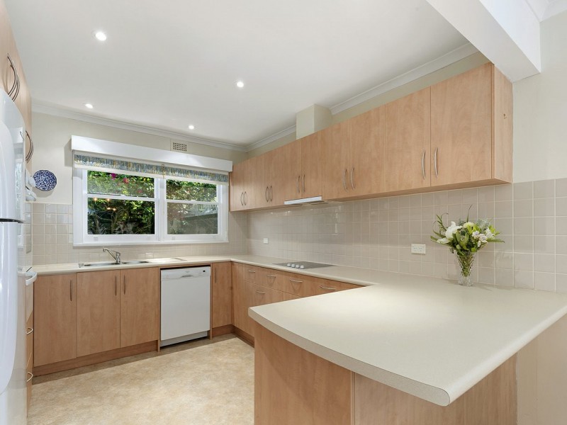 10 Amaroo Road, Austins Ferry TAS 7011