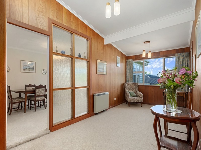 10 Amaroo Road, Austins Ferry TAS 7011