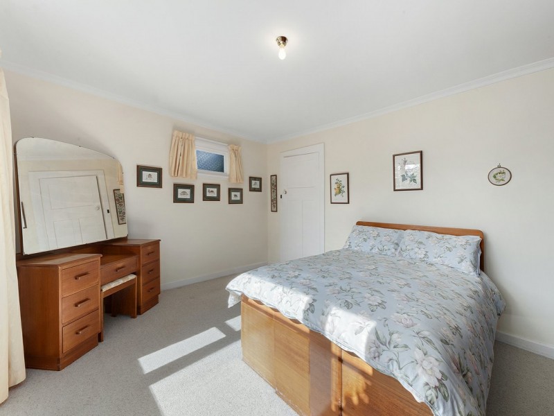 10 Amaroo Road, Austins Ferry TAS 7011