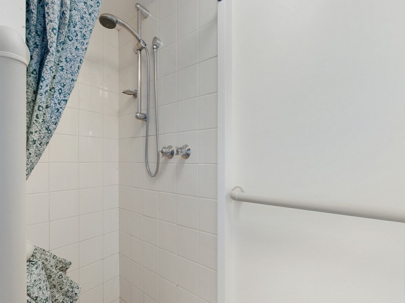 10 Amaroo Road, Austins Ferry TAS 7011