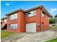 27 Driscoll Street, Rosetta TAS 7010