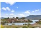27 Driscoll Street, Rosetta TAS 7010