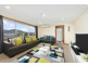 27 Driscoll Street, Rosetta TAS 7010