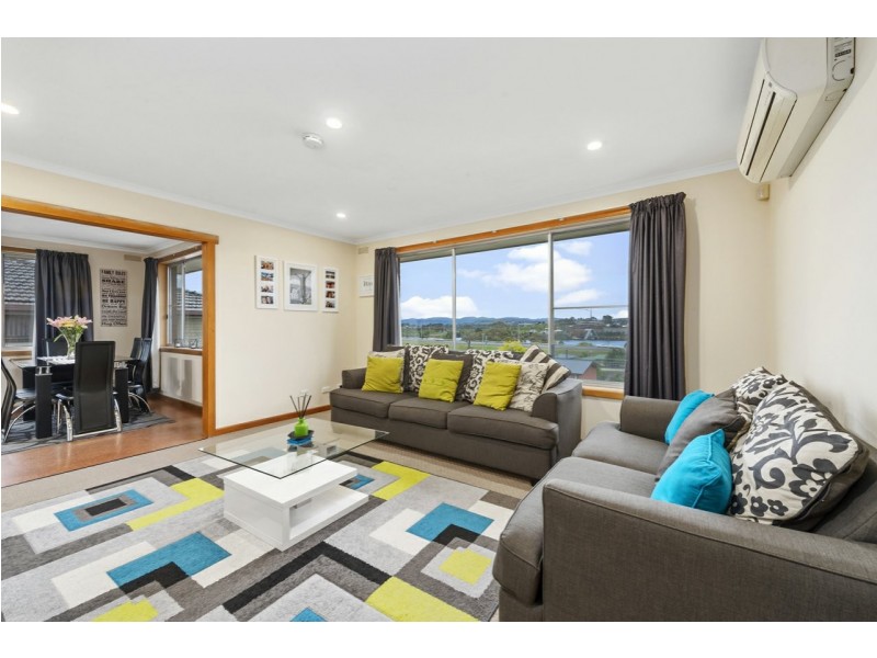 27 Driscoll Street, Rosetta TAS 7010