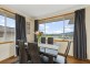 27 Driscoll Street, Rosetta TAS 7010