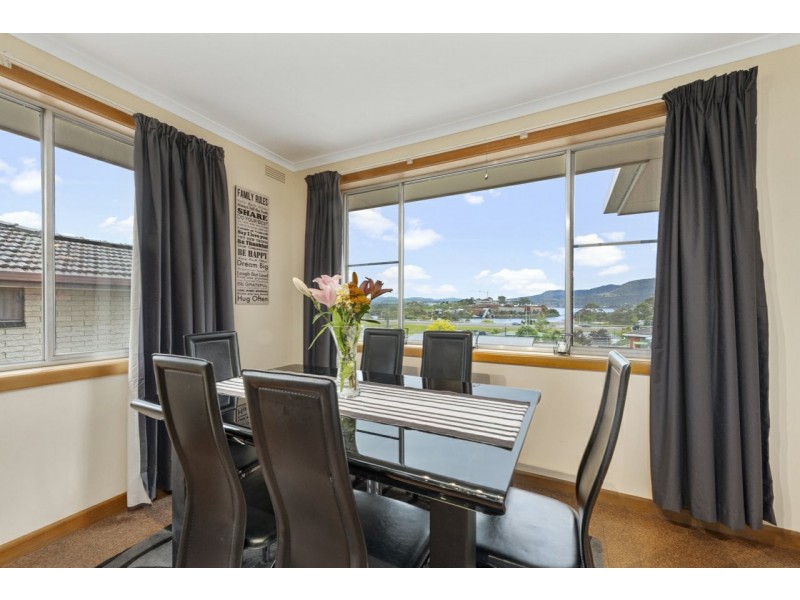 27 Driscoll Street, Rosetta TAS 7010