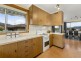 27 Driscoll Street, Rosetta TAS 7010