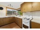 27 Driscoll Street, Rosetta TAS 7010