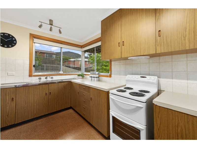 27 Driscoll Street, Rosetta TAS 7010