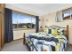 27 Driscoll Street, Rosetta TAS 7010