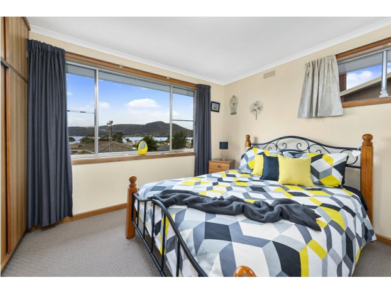27 Driscoll Street, Rosetta TAS 7010