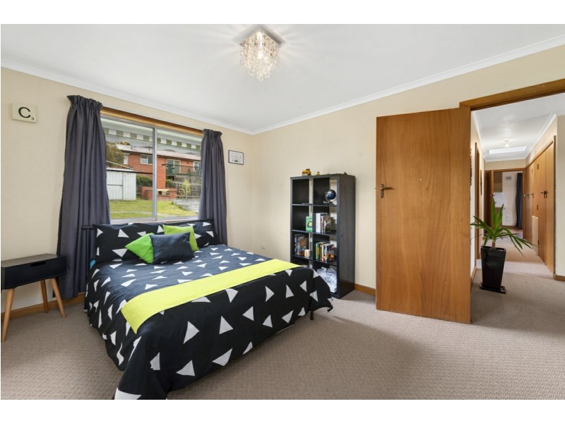 27 Driscoll Street, Rosetta TAS 7010
