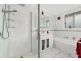 27 Driscoll Street, Rosetta TAS 7010