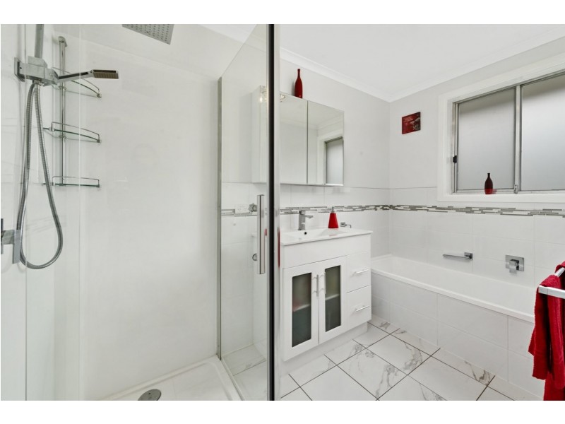27 Driscoll Street, Rosetta TAS 7010