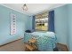 27 Driscoll Street, Rosetta TAS 7010