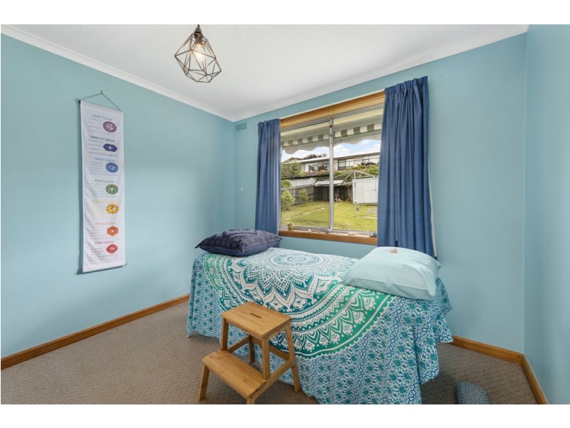 27 Driscoll Street, Rosetta TAS 7010