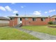 27 Driscoll Street, Rosetta TAS 7010
