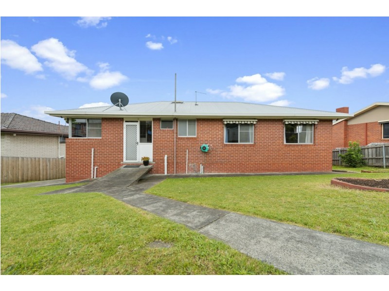 27 Driscoll Street, Rosetta TAS 7010