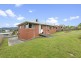 27 Driscoll Street, Rosetta TAS 7010