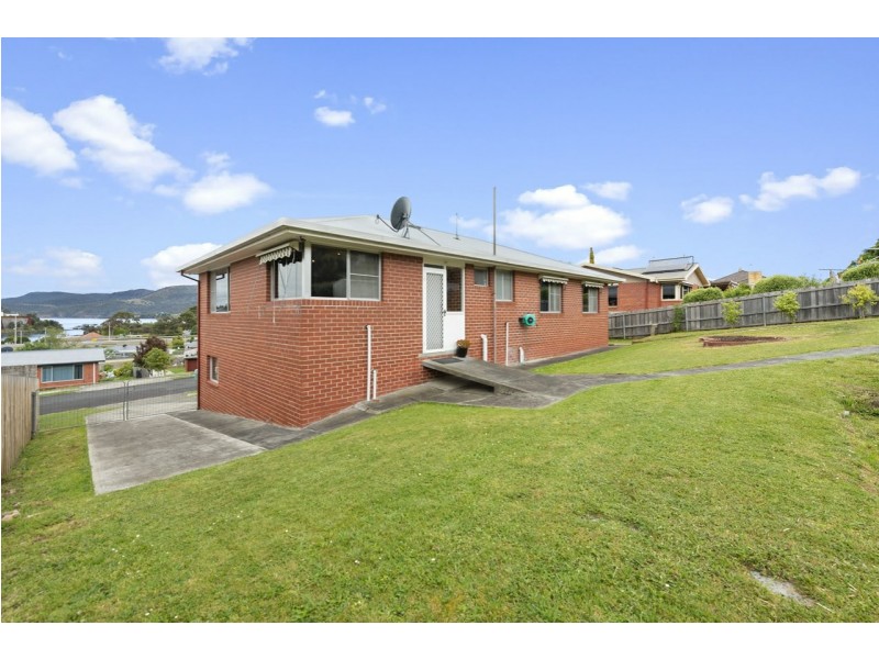 27 Driscoll Street, Rosetta TAS 7010
