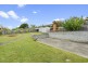 27 Driscoll Street, Rosetta TAS 7010