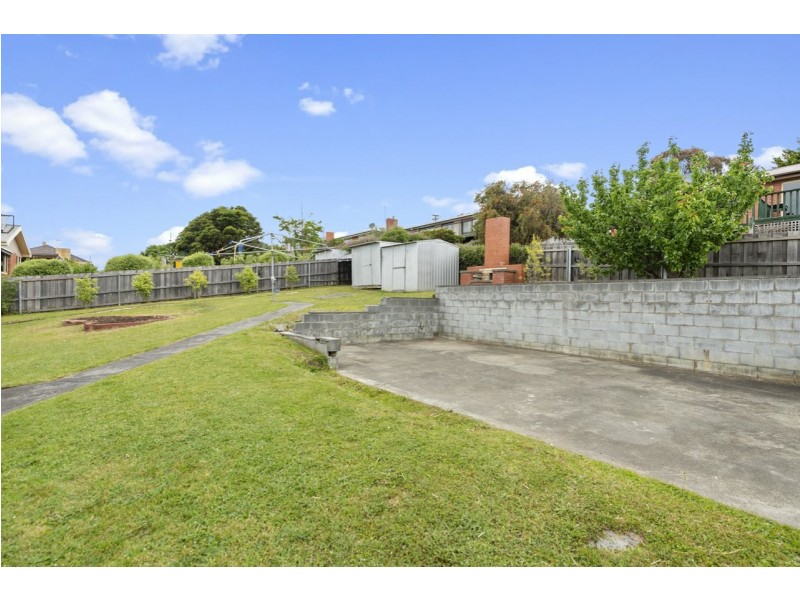 27 Driscoll Street, Rosetta TAS 7010