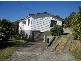 35 Stansbury Street, Glenorchy TAS 7010