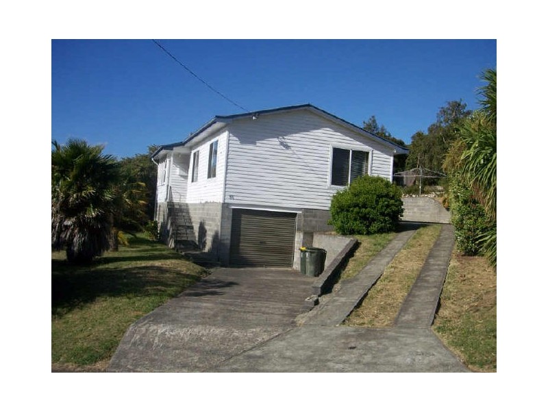 35 Stansbury Street, Glenorchy TAS 7010