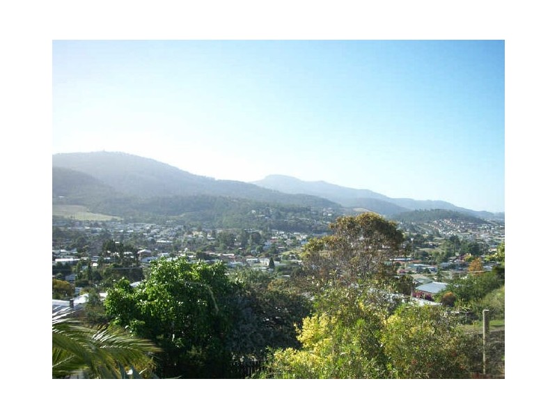 35 Stansbury Street, Glenorchy TAS 7010