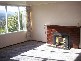 35 Stansbury Street, Glenorchy TAS 7010