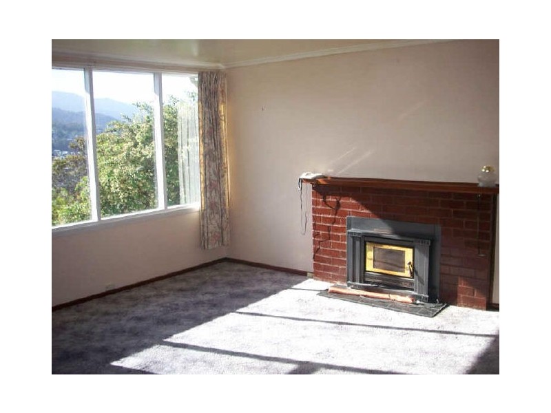 35 Stansbury Street, Glenorchy TAS 7010