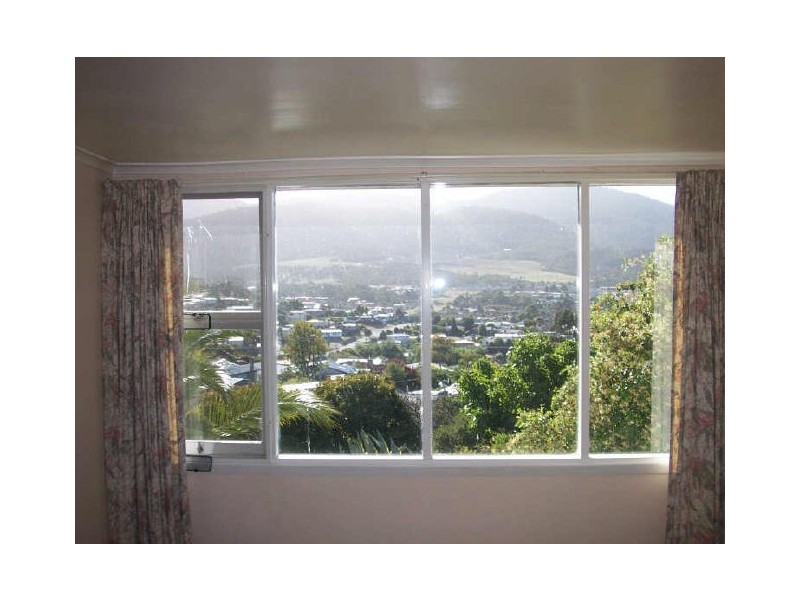 35 Stansbury Street, Glenorchy TAS 7010