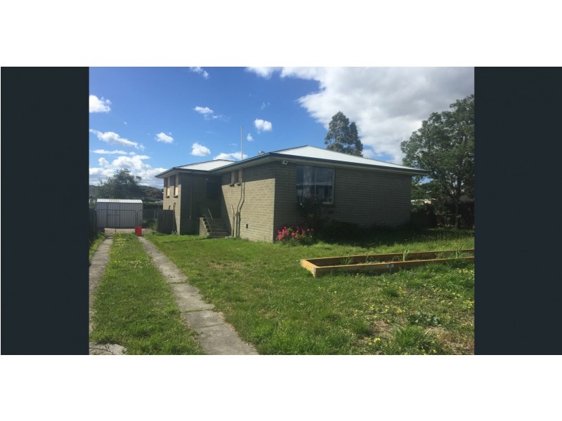 26 Maxwell Drive, Bridgewater TAS 7030