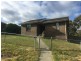 2 Veronica Street, Gagebrook TAS 7030