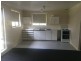 2 Veronica Street, Gagebrook TAS 7030