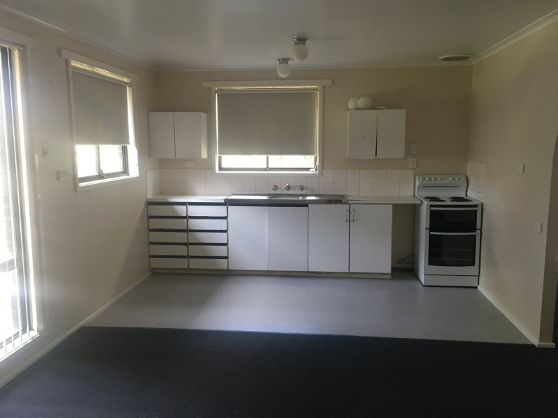 2 Veronica Street, Gagebrook TAS 7030