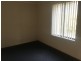 2 Veronica Street, Gagebrook TAS 7030
