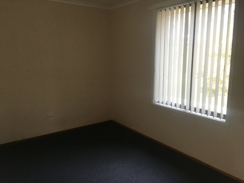 2 Veronica Street, Gagebrook TAS 7030