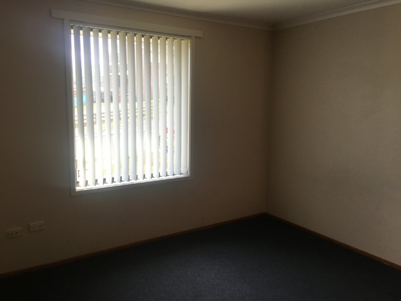 2 Veronica Street, Gagebrook TAS 7030